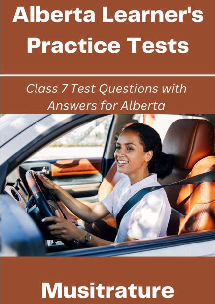 hard learners practice test|Alberta Learner Practice Test .